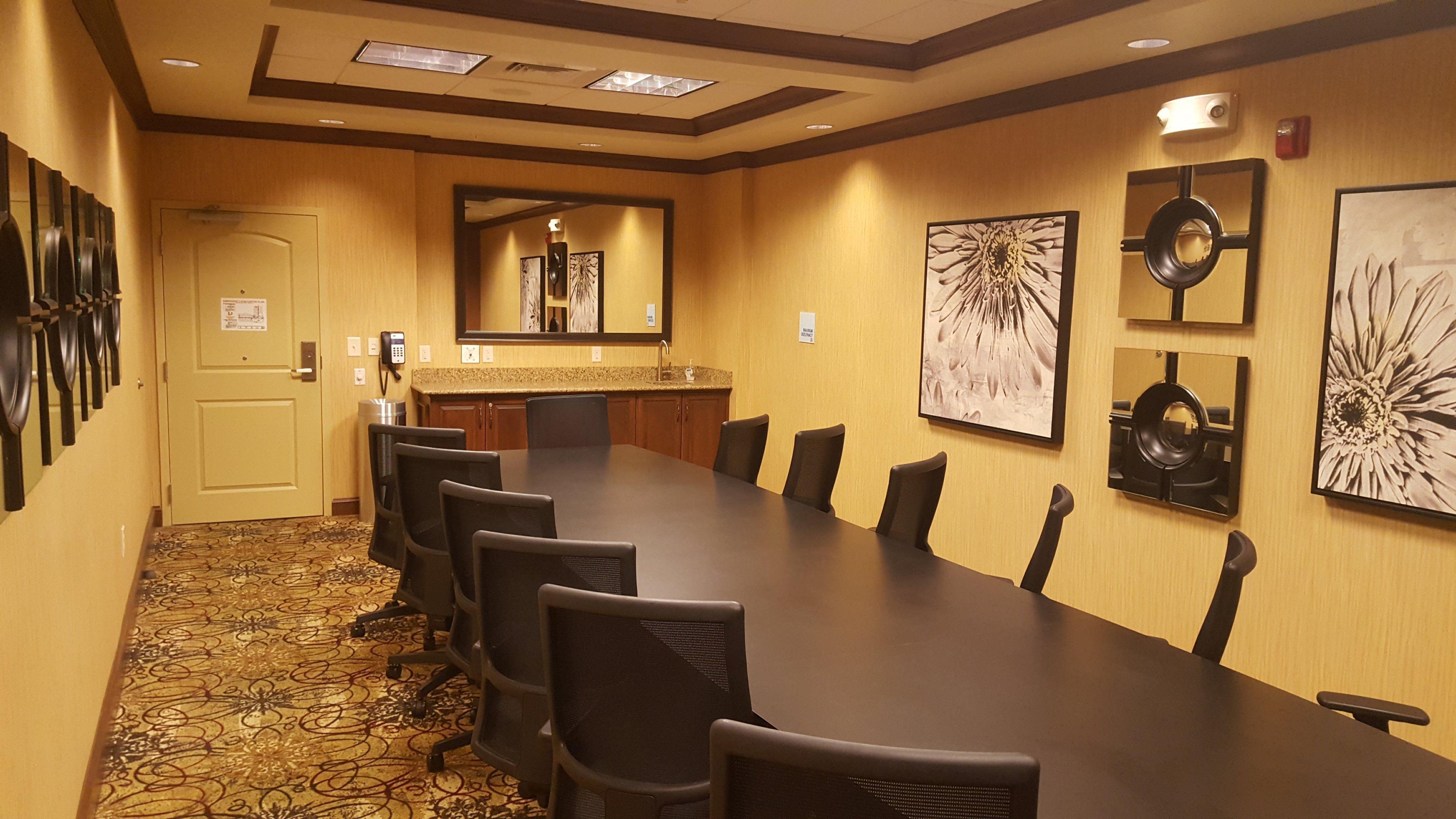 Holiday Inn Express & Suites Paducah West By Ihg Exteriér fotografie